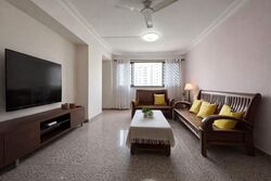Blk 423 Hougang Avenue 6 (Hougang), HDB 4 Rooms #544348881